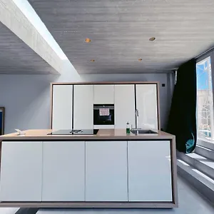 Apartamento Casa Nobile, La Valeta